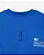 Camiseta Lacoste Sport Ultra - Imagem 2