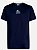 Camiseta Lacoste Since - Imagem 1