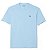 Camiseta Lacoste Sport - Imagem 1