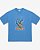 Camiseta Lacoste Lé Club - Imagem 1