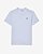 Camiseta Lacoste Sport - Imagem 1