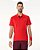 Polo Lacoste Novak Djokovic - Imagem 1