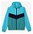 Jaqueta Lacoste Sport - Imagem 1