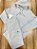 Conjunto Lacoste Since - Imagem 1