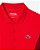 Polo Lacoste Novak Djokovic - Imagem 2