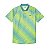 Polo Lacoste Novak Djokovic - Imagem 1