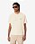 Polo Lacoste Interlock - Imagem 1