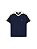 Polo Lacoste Interlock - Imagem 1