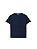 Polo Lacoste Interlock - Imagem 2