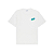 Camiseta Lacoste Golf - Imagem 1