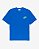 Camiseta Lacoste Golf - Imagem 1
