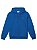 Moletom Lacoste Sport - Imagem 1