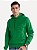 Moletom Lacoste Big Logo - Imagem 1