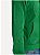 Moletom Lacoste Big Logo - Imagem 2