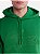Moletom Lacoste Big Logo - Imagem 3