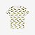 Camiseta Lacoste Golf - Imagem 1