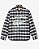 Jaqueta Lacoste French - Imagem 1