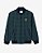 College Lacoste Paris - Imagem 1