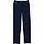 Calça Lacoste Sport - Imagem 1