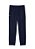 Calça Lacoste Sport - Imagem 1