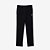 Calça Lacoste Paris - Imagem 1