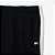 Calça Lacoste Paris - Imagem 2