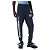 Calça Lacoste Movment - Imagem 1