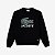 Moletom Lacoste Croco - Imagem 1