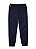 Calça Lacoste Sport - Azul Marinho - Imagem 1