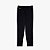 Calça Lacoste Sport - Preta - Imagem 1