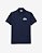 Polo Lacoste Gráfico - Imagem 1