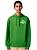 Moletom Lacoste Golf Club - Imagem 1