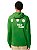 Moletom Lacoste Golf Club - Imagem 2