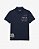 Polo Lacoste Theo Curin - Imagem 1