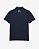 Polo Lacoste Theo Curin - Imagem 2