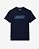 Camiseta Lacoste Sport 2025 - azul marinho - Imagem 1