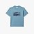 Camiseta Lacoste Since - Imagem 1
