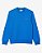 Moletom Lacoste Clássico - azul Royal - Imagem 1
