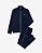 Conjunto Lacoste Monograma - Imagem 1