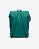 Mochila Lacoste - Imagem 2