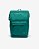 Mochila Lacoste - Imagem 1