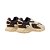 Tênis Lacoste L003 Neo - Imagem 2