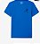 Camiseta Lacoste Novak Djokovic - Imagem 1