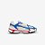Tênis Lacoste L003 2k24 - Imagem 1