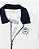 Jaqueta Lacoste Tennis Club 2025 - Imagem 2