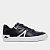 Tênis Lacoste L004 - Preto/ Branco - Imagem 1
