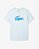 Camiseta Lacoste Sport - Big 2025 - Imagem 1