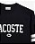 Manga Longa Lacoste Paris - Imagem 2
