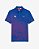 Polo Lacoste Roland Garros - Imagem 1