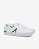 Tênis Lacoste L004 Verde/Branco - Imagem 1